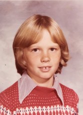 1978-11-years-old